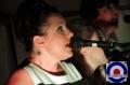 The Schogettes (D) 19. This Is Ska Festival - Wasserburg, Rosslau (Zeltbuehne) 27. Juni 2015 (23).JPG